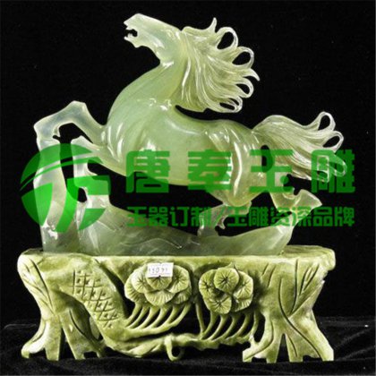 商務(wù)禮品定制送什么？